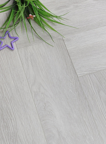 Виниловый ламинат (SPC) Betta CHALET  Манкини