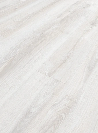 Ламинат Swiss Krono PARFE FLOOR Narrow Дуб Шамони