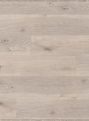 Ламинат Latat ELEGANTE 8  Дуб Кона