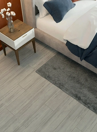 Ламинат Egger PRO Classic 10-33 Дуб Марчена Белый