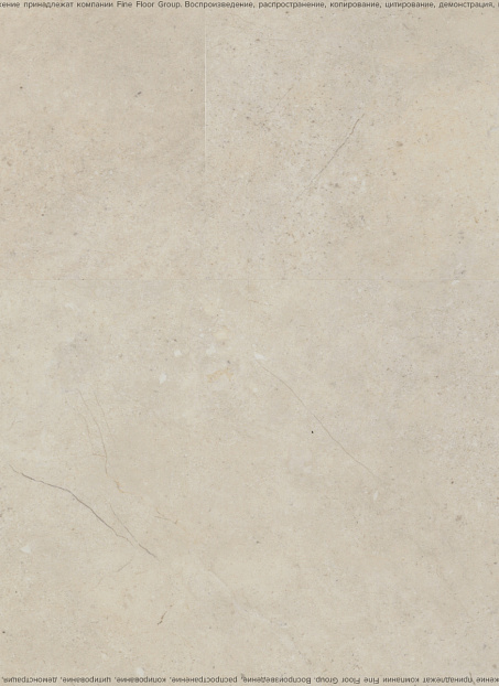 Виниловый ламинат (SPC) Adelar SOLIDA  Folkstone 11232LE>