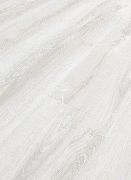 Ламинат Swiss Krono PARFE FLOOR Narrow Дуб Шамони