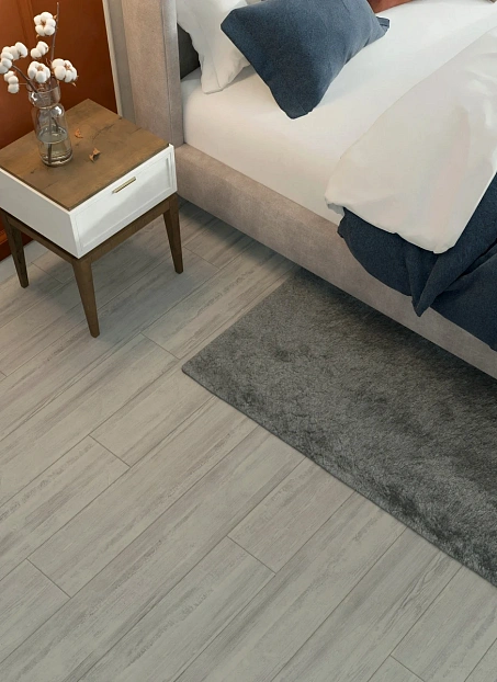 Ламинат Egger PRO Classic 10-33 Дуб Марчена Белый