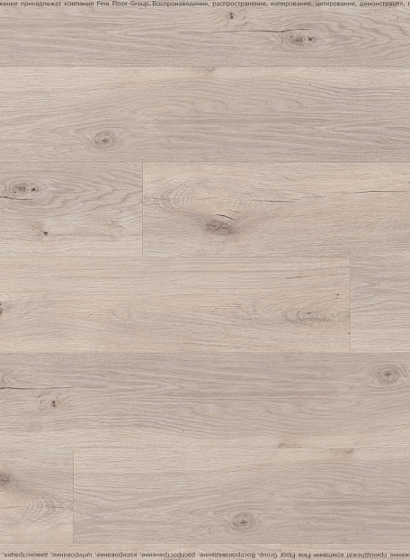 Ламинат Latat ELEGANTE 8  Дуб Кона