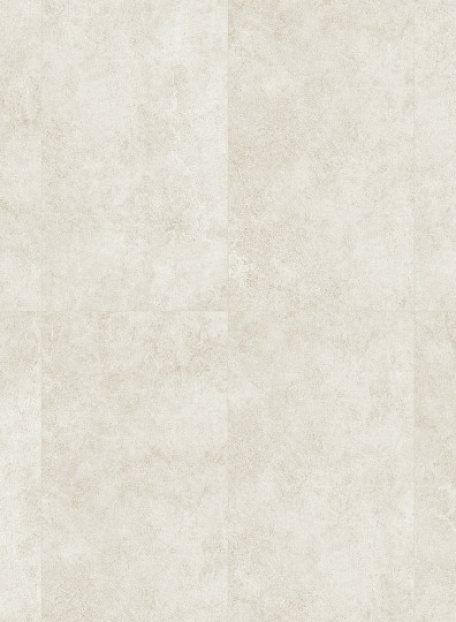 Виниловый ламинат (SPC) Aberhof PETRA  Concrete 1245