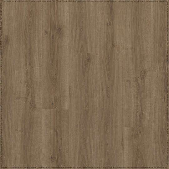 Виниловый ламинат (SPC) Adelar ETERNA Acoustic Summer Oak 05859LG