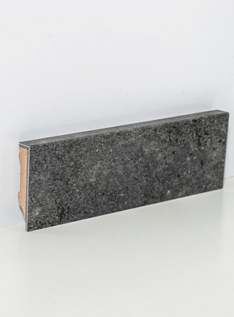 Плинтус МДФ Xtrafloor  Jura Stone 46975