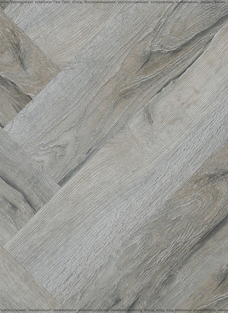 Кварц-винил (LVT) Fine Floor БОГАТЫЙ (RICH) Крафт Шорт Планк (Craft Short Plank) Дуб Корфу>