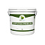 Клей для гибких напольных покрытий SIPP STICK PREMIUM, 6 кг