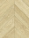 Кварцвиниловая плитка (LVT) Alpine Floor CHEVRON  Дуб Ваниль Селект>