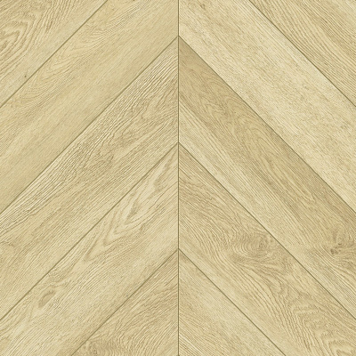 Виниловый ламинат (SPC) Alpine Floor CHEVRON  Дуб Ваниль Селект