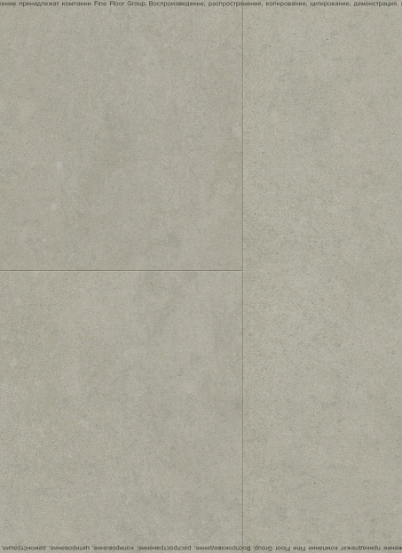 Кварцвиниловая плитка (LVT) Fine Floor FF-STONE  Штирум>