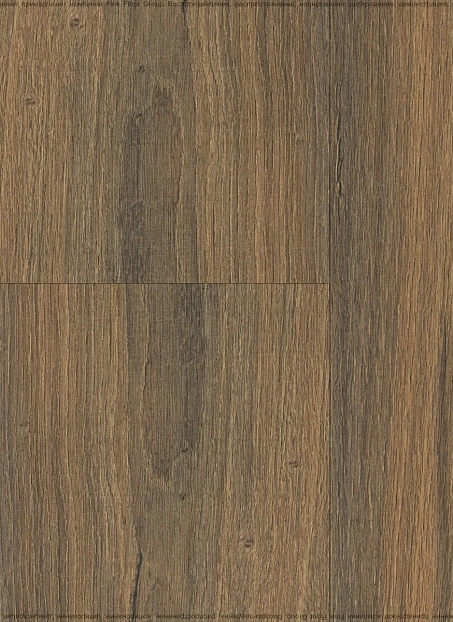 Ламинат Eversense CLASSIC Дуб Лаваредо Коричневый>