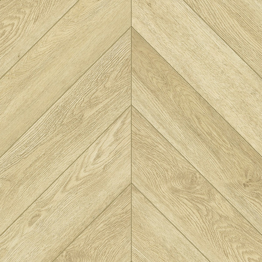 Виниловый ламинат (SPC) Alpine Floor CHEVRON  Дуб Ваниль Селект