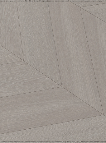 Ламинат CBM CHEVRON  Дуб Магена