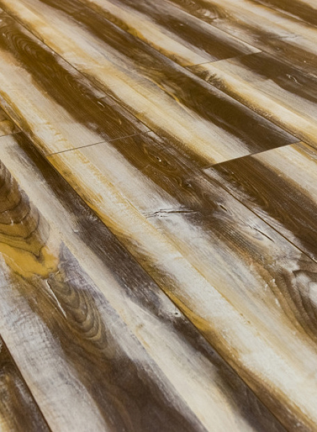 Ламинат Boho DESIGN COLLECTION  Contemporary