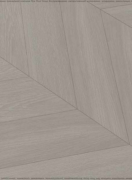 Ламинат CBM CHEVRON  Дуб Магена