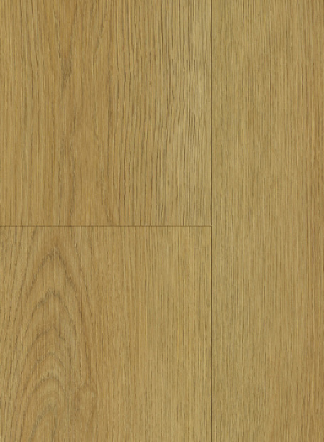 Виниловый ламинат (SPC) Куберпол РЕЗОНАНС KUBERWOOD Кристалл