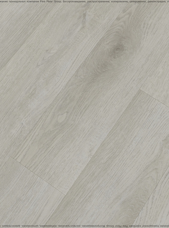 Виниловый ламинат (SPC) Royce SENSE  Дуб Дженне