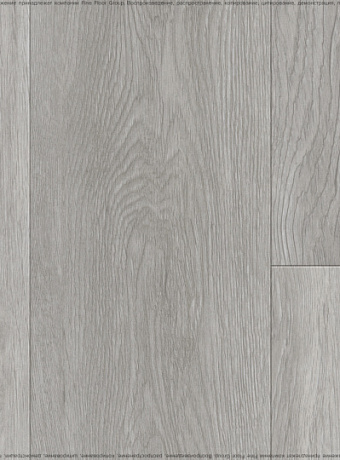 Виниловый ламинат (SPC) Aquamax AVANT  Дуб Тамми