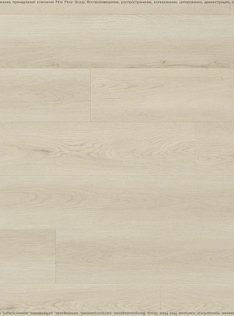 Виниловый ламинат (SPC) Aberhof PRADO 7110