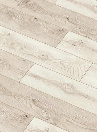 Ламинат Classen OPTIMAL Дуб Бойрен