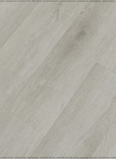 Виниловый ламинат (SPC) Royce SENSE  Дуб Дженне