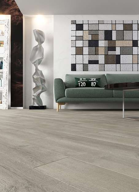 Ламинат Kastamonu Floorpan CHERRY  Дуб Палермо