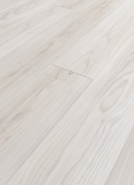 Ламинат Kastamonu Floorpan RED  Дуб Торонто Классический