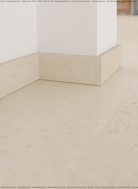 Плинтус МДФ Fine Floor  Лёвенбург