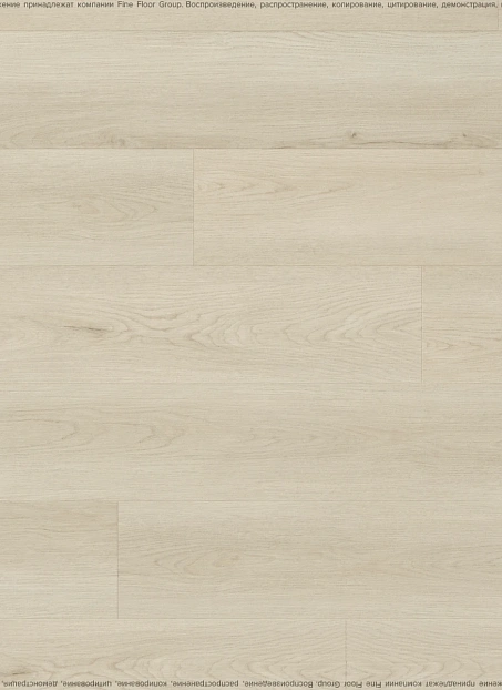 Виниловый ламинат (SPC) Aberhof PRADO  7110