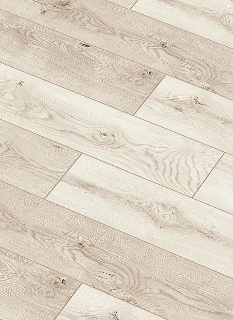 Ламинат Classen OPTIMAL  Дуб Бойрен