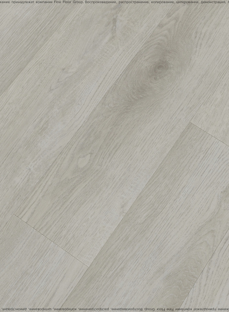 Виниловый ламинат (SPC) Royce SENSE  Дуб Дженне