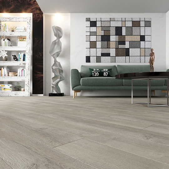 Ламинат Kastamonu Floorpan CHERRY  Дуб Палермо