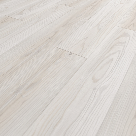 Ламинат Kastamonu Floorpan RED  Дуб Торонто Классический