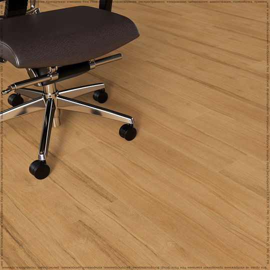 Виниловый ламинат (SPC) Dolce Flooring TETRO  Дуб Медовый