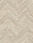 Кварцвиниловая плитка (LVT) Moduleo LAYRED HERRINGBONE  Sierra Oak 58228>