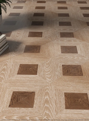 Ламинат Woodstyle OPERA DONGJIA  Лоэнгрин