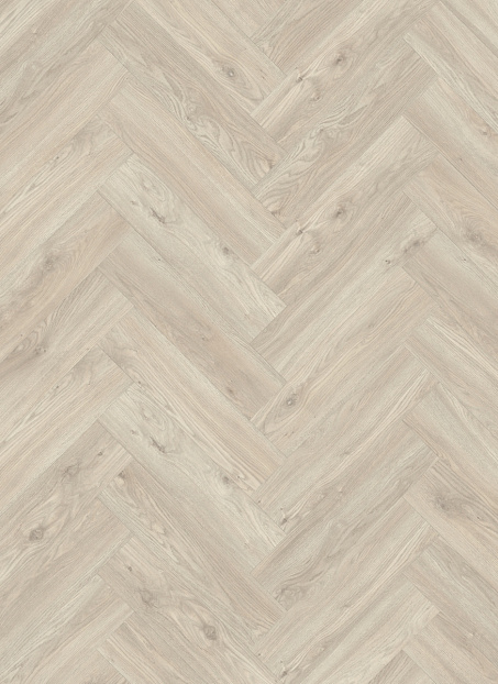 Кварцвиниловая плитка (LVT) Moduleo LAYRED HERRINGBONE  Sierra Oak 58228>