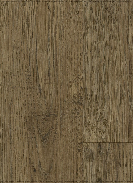 Виниловый ламинат (SPC) Royce SENSE Дуб Зайда>