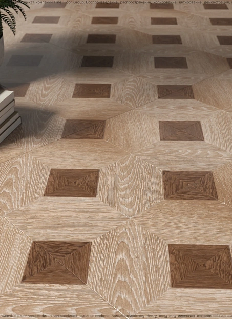 Ламинат Woodstyle OPERA DONGJIA Лоэнгрин