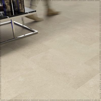 Кварцвиниловая плитка (LVT) Fine Floor FF-STONE Лёвенбург