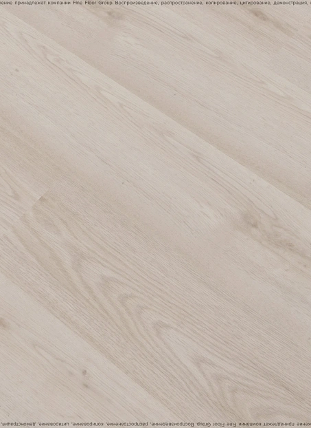 Виниловый ламинат (SPC) Adelar ETERNA Chapman Oak 05221LG