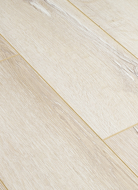 Ламинат Kastamonu Floorpan CHERRY  Дуб Валенсия