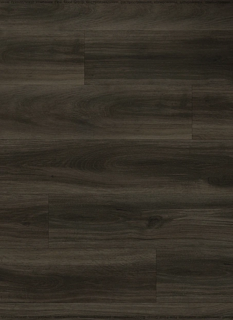 Кварц-винил (LVT) Moduleo NEXT ACOUSTIC  Tradition Oak 890