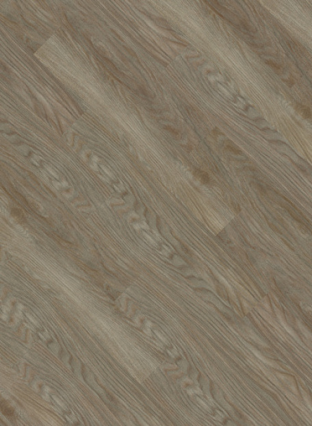 Кварцвиниловая плитка (LVT) Forbo EFFEKTA STANDART  Weathered Rustic Oak 34023