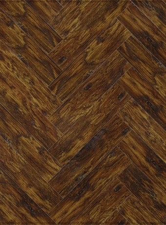 Кварц-винил (LVT) Fine Floor FF-RICH Craft Small Plank Пекан Шамбор
