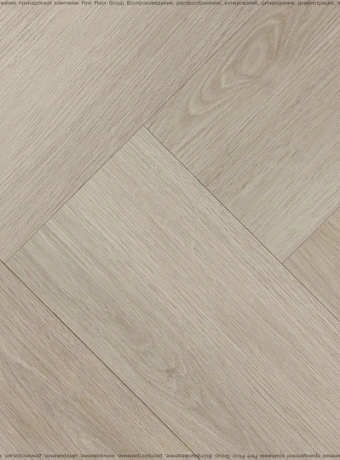 Виниловый ламинат (SPC) Karelia INSTRUMENTAL HB Wood Clarinet