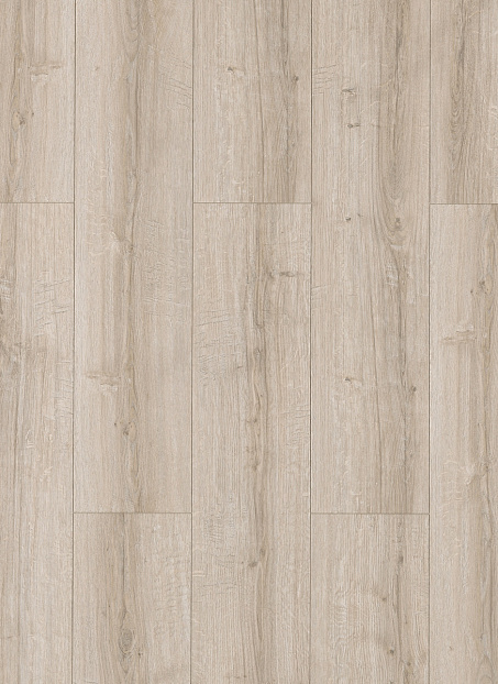 Ламинат Egger PRO Large 8-33 Aqua+ Дуб Шерман Светлый>