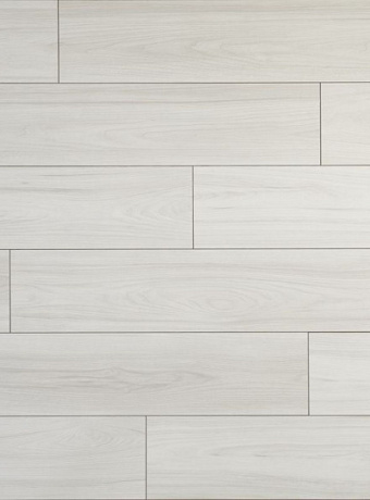 Ламинат Peli GRAND  Каньон Грей